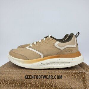 Miu Miu x New Balance Classic NB530 sneakers